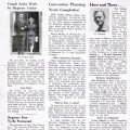 Natural Hygiene News: В 1957-1977