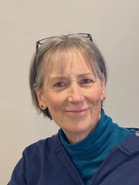 Janice Ziegler