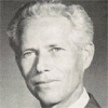 William E. Esser, N.D., D.C.