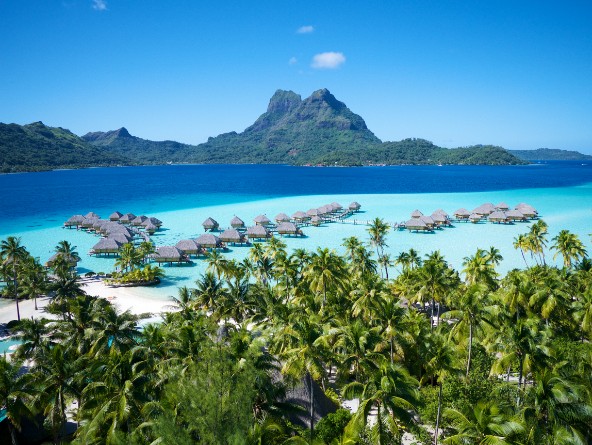 2025 Windstar WFPB Tahiti Cruise – Papeete to Papeete