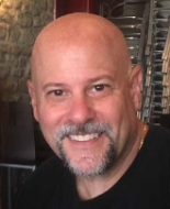 Dr. Richard Berardi, DO