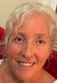 Leanne Campbell