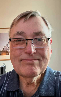 Eric Norby, MD