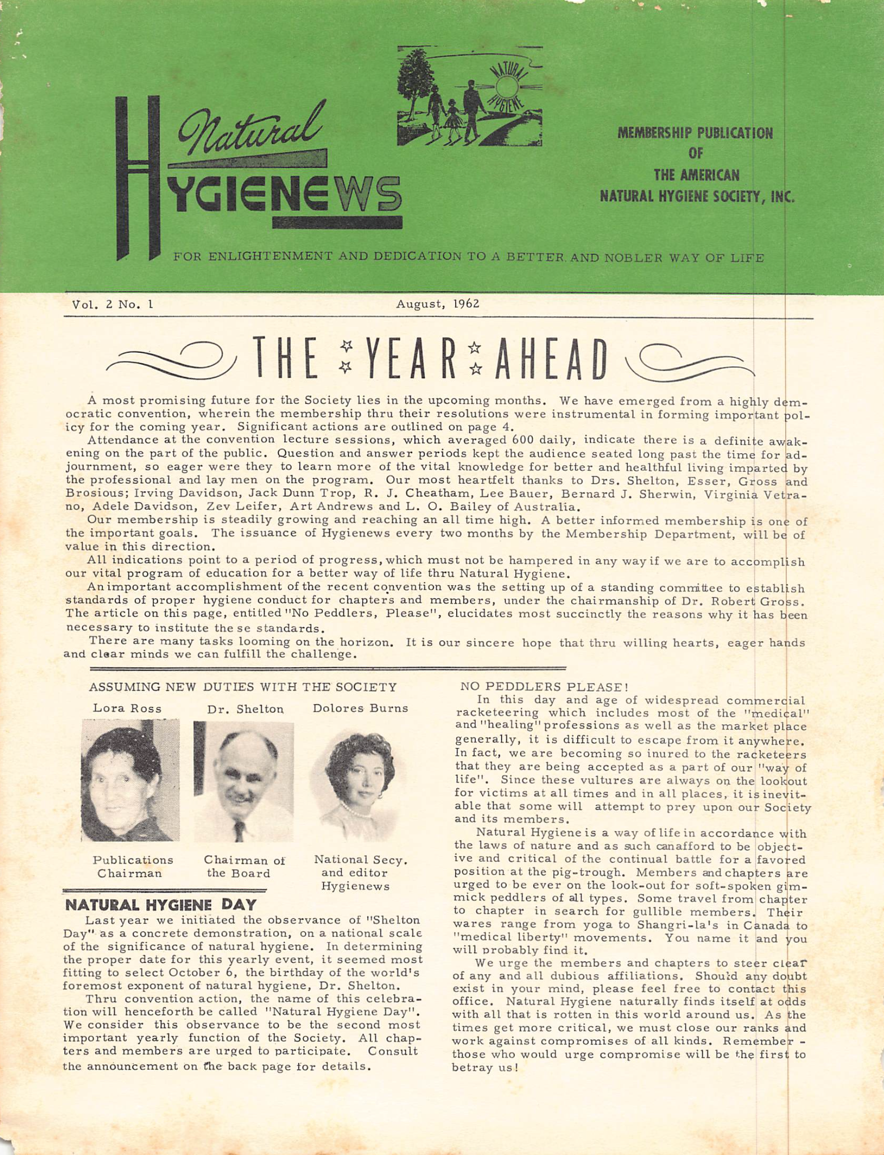 August 1962