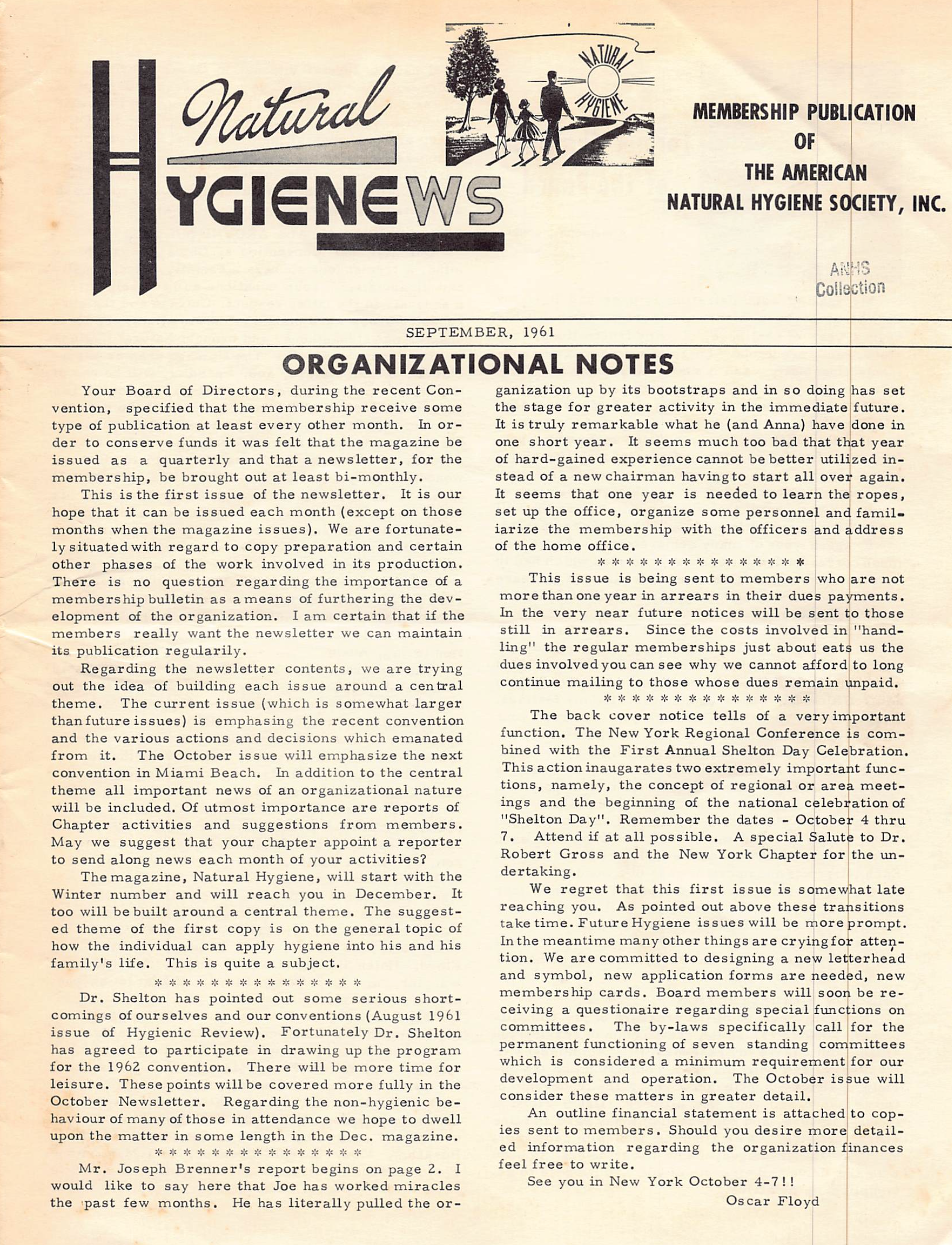 September 1961