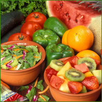 The ADA Position on Vegetarian Diets