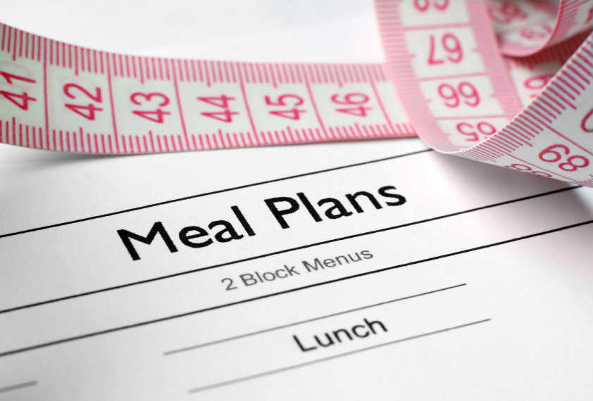 How Many Meals (and Snacks) Per Day is Best?