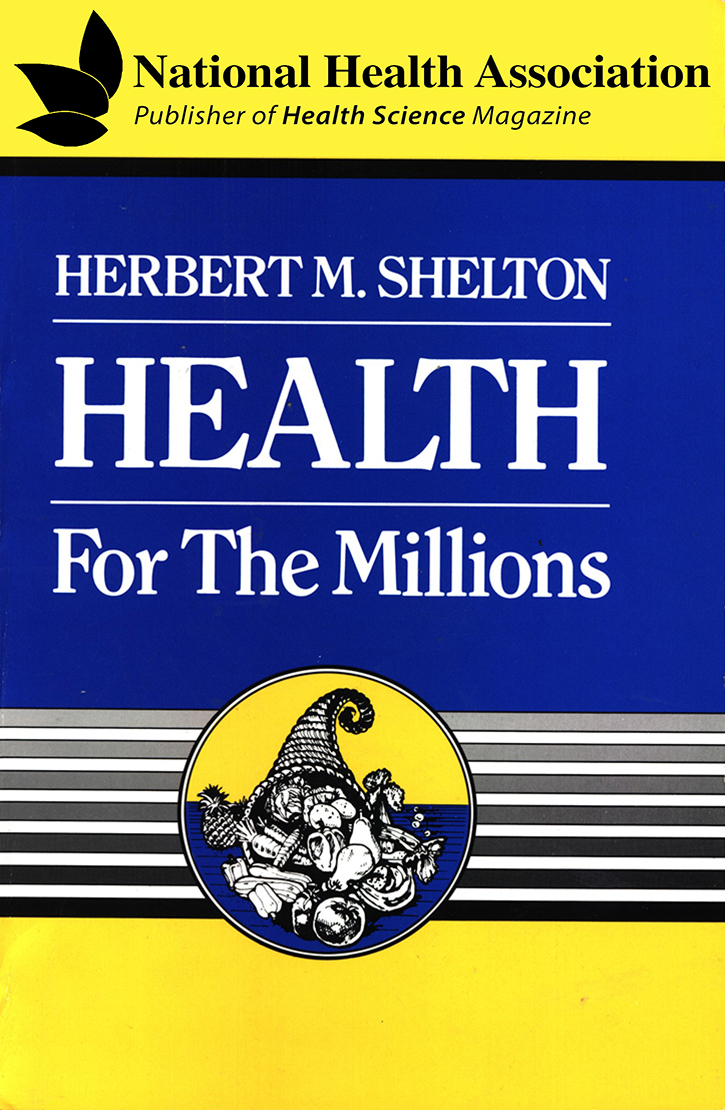 Health for the Millions