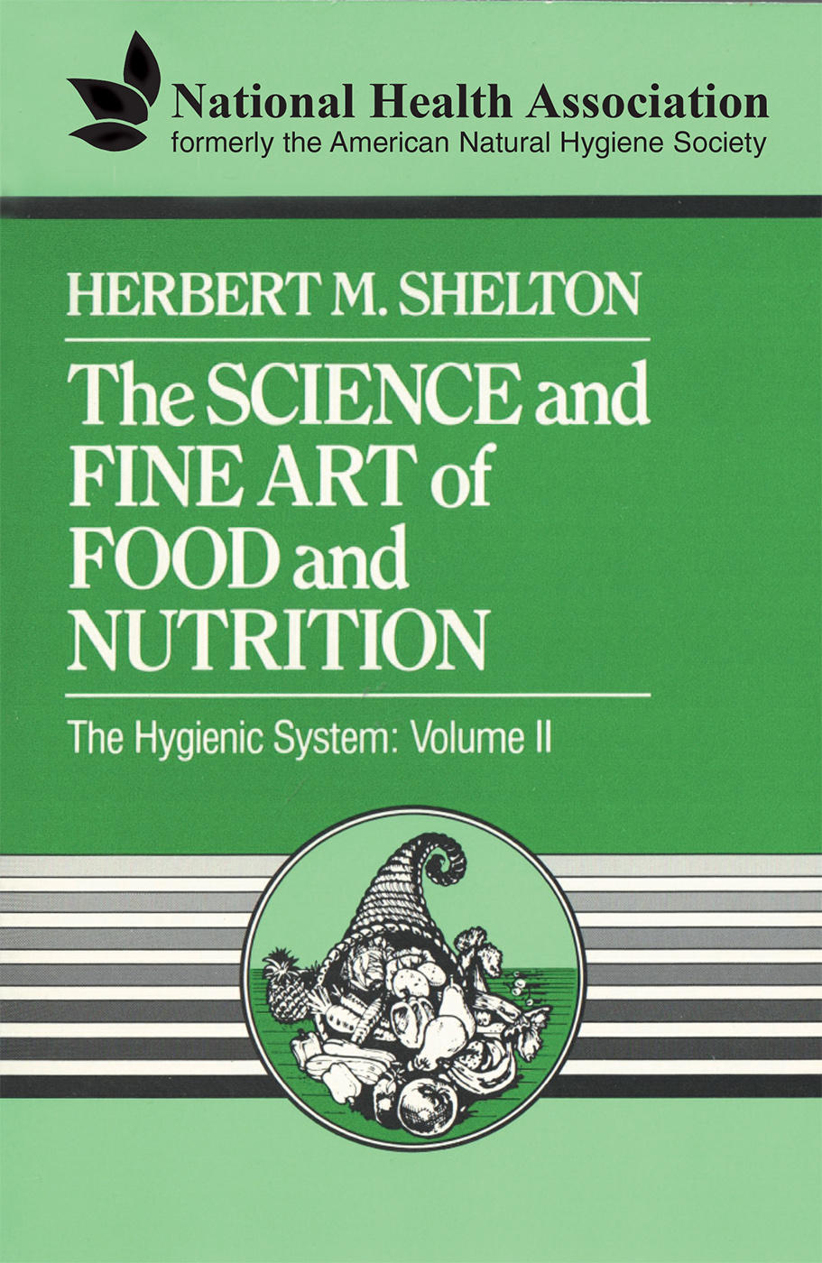 https://www.healthscience.org/wp-content/uploads/files/images/product/Science_of_Fine_Art_and_Nutrition%20cover.jpg